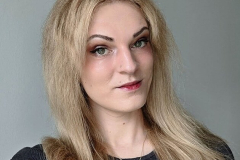 Trans vnučka podniká a po rozvodu už má novou přítelkyni, svěřil se Petr Janda