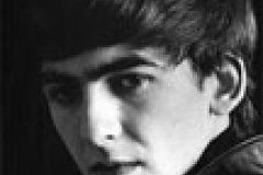 Zemřel člen bývalé britské skupiny Beatles 