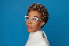 Amy Sherald ruší hlavní výstavu ve Smithsonianu kvůli cenzuře
