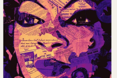 Any Other Way: The Jackie Shane Story (2024)