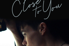 Close to You (2023)