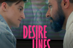 Desire Lines (2024)