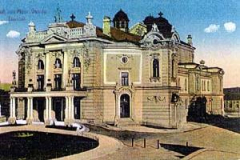 Ostravské divadlo představuje hru Tramvaj do stanice Touha 