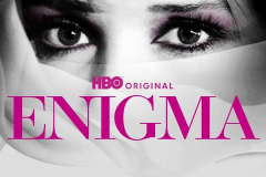 Enigma (2025)