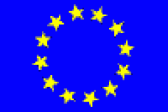 Antidiskriminační projekty EU