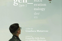 GEN_ (2025)