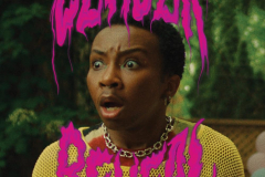 Gender Reveal (2024)