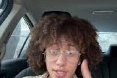 Kdo je Gio, trans TikTokový idol v novém klipu Addison Rae?