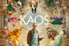 Kaos (2024)
