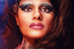 Layla (2024)