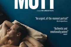 Mutt (2023)