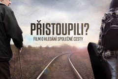 „Přistoupili?” - krátký film s transsexuální tématikou potřebuje vaši podporu