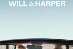 Will a Harper (2024)