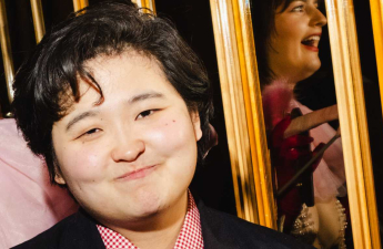 Celeste Yim udělala trans historii v SNL. Teď odchází.