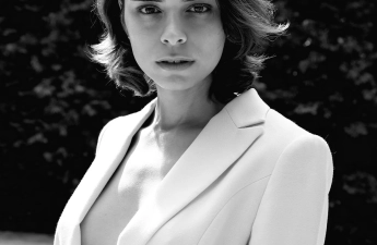 „Trans lidé se jen snaží žít naše životy“: Akce „Transa“ v Getty galerii oslavuje trans umění