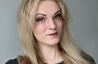 Trans vnučka podniká a po rozvodu už má novou přítelkyni, svěřil se Petr Janda