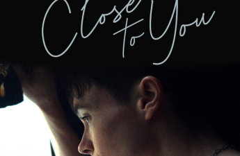 Close to You (2023)