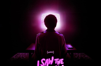 Světlo v bedně (2024)