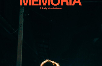 Trans memoria (2024)