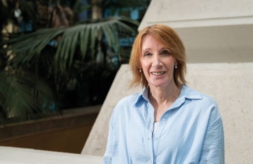 Legenda Tour de France získala hlavní knižní cenu za knihu „Útěk, který právě teď potřebujeme“