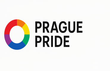 Zaplať si  Prague Pride