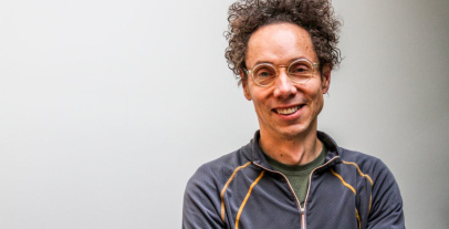 Malcolm Gladwell se ostře vyjadřuje proti trans sportovcům a obrací svá dřívější prohlášení: „Stydím se“
