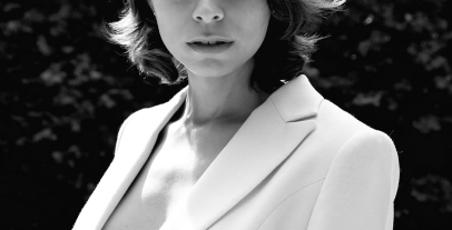 „Trans lidé se jen snaží žít naše životy“: Akce „Transa“ v Getty galerii oslavuje trans umění