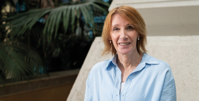 Legenda Tour de France získala hlavní knižní cenu za knihu „Útěk, který právě teď potřebujeme“