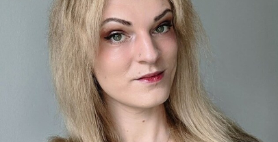 Trans vnučka podniká a po rozvodu už má novou přítelkyni, svěřil se Petr Janda