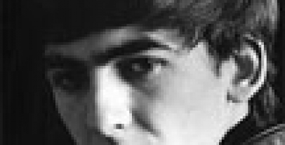 Zemřel člen bývalé britské skupiny Beatles 