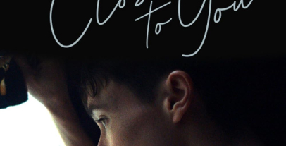 Close to You (2023)