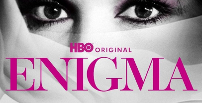 Enigma (2025)