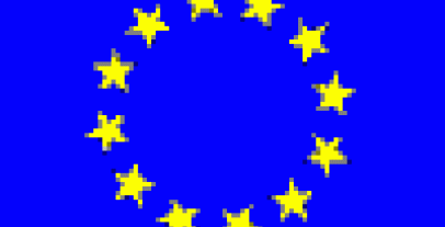 Antidiskriminační projekty EU