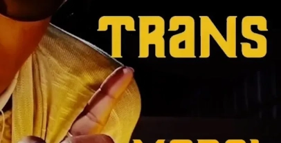 India’s 1st Best Trans Model Agency (2024)
