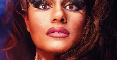 Layla (2024)