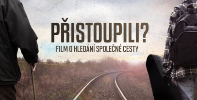 „Přistoupili?” - krátký film s transsexuální tématikou potřebuje vaši podporu