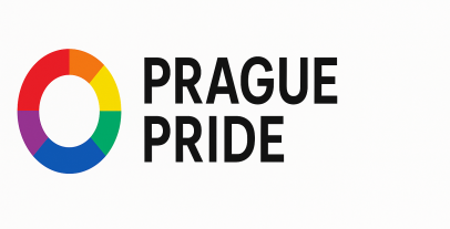 Zaplať si  Prague Pride