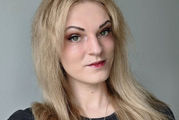 Trans vnučka podniká a po rozvodu už má novou přítelkyni, svěřil se Petr Janda