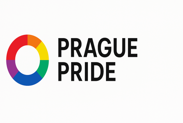 Zaplať si  Prague Pride