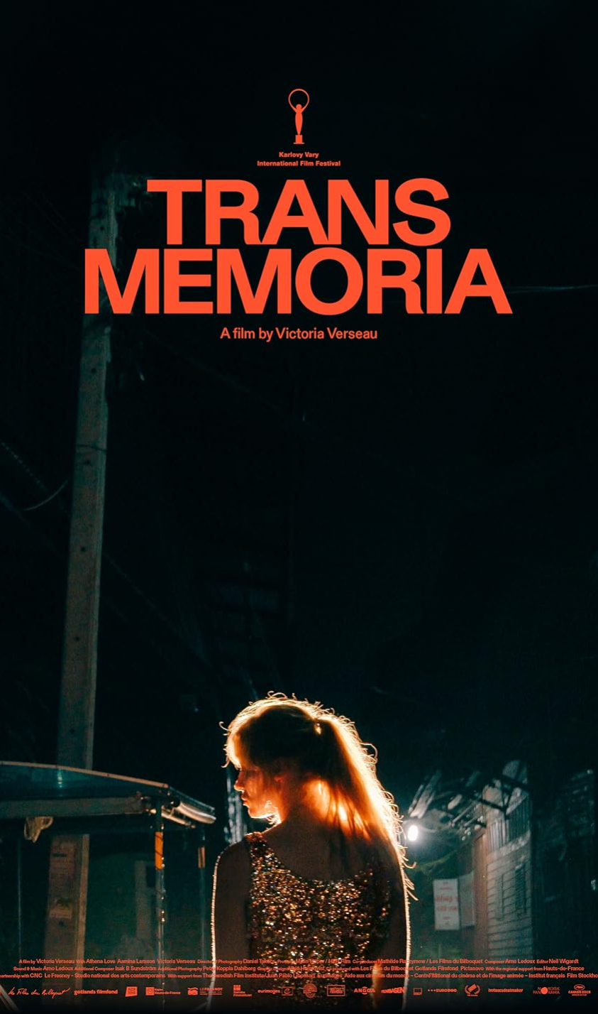 Trans memoria (2024)
