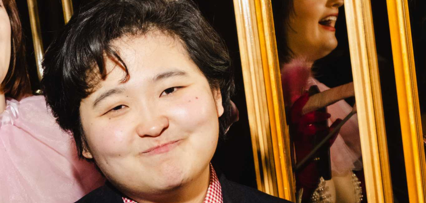Celeste Yim udělala trans historii v SNL. Teď odchází.