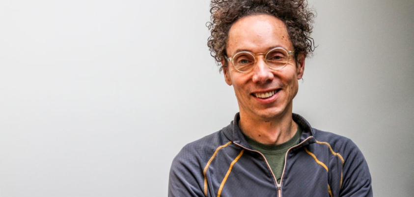 Malcolm Gladwell se ostře vyjadřuje proti trans sportovcům a obrací svá dřívější prohlášení: „Stydím se“