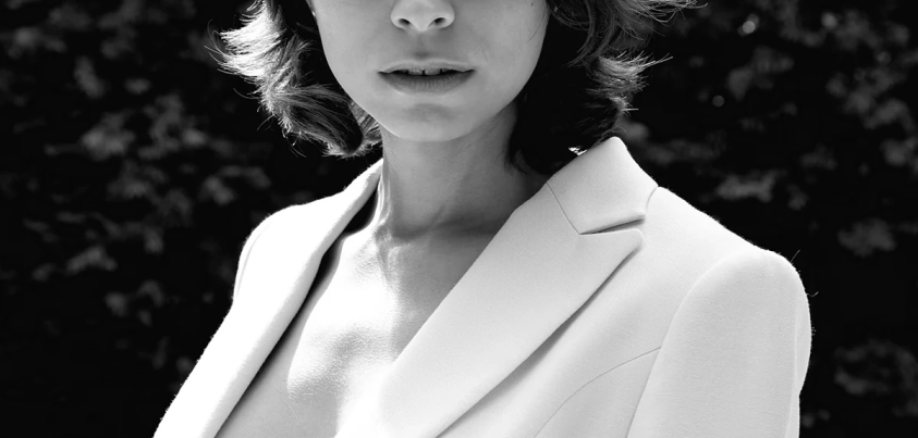 „Trans lidé se jen snaží žít naše životy“: Akce „Transa“ v Getty galerii oslavuje trans umění