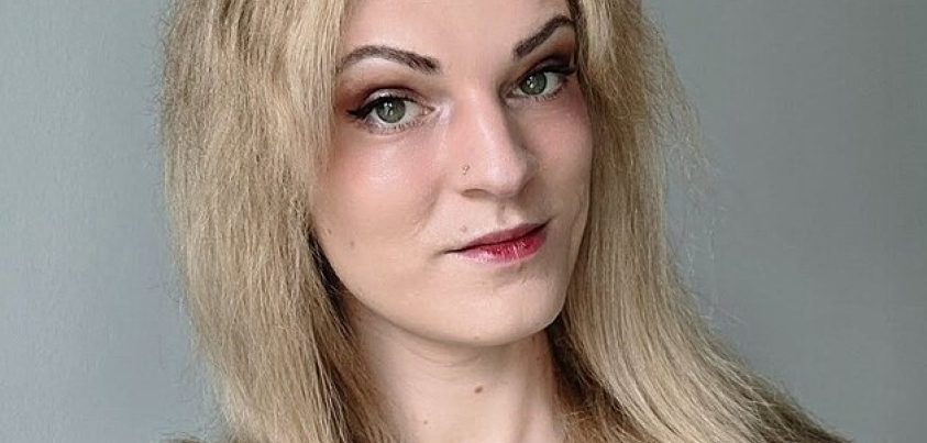 Trans vnučka podniká a po rozvodu už má novou přítelkyni, svěřil se Petr Janda