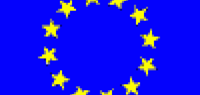 Antidiskriminační projekty EU