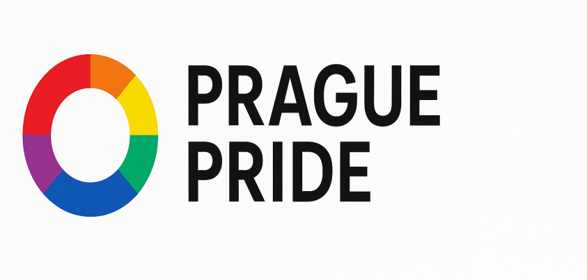 Zaplať si  Prague Pride