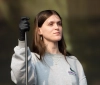 Ethel Cain: Temná stránka Taylor Swift