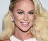 Gigi Gorgeous vysvětluje, proč si myslí, že trans teenageři by měli mít povoleno krást v obchodech
