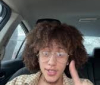 Kdo je Gio, trans TikTokový idol v novém klipu Addison Rae?