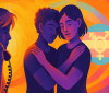 LGBTQ+ mládež ztratila záchrannou linku. Co dál?